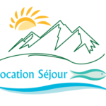 logo_location_sejour_mer logo location séjour