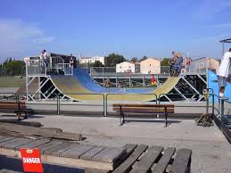 Fréjus sports